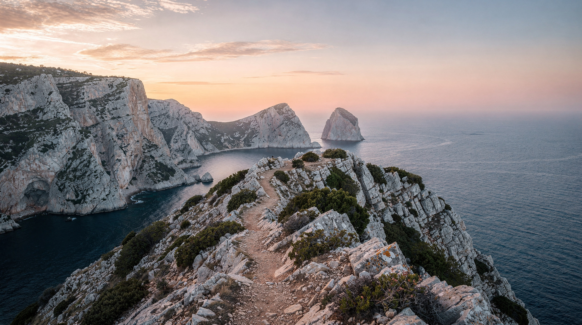 Calanques-Sommerzugangsregeln 2026: das 4-Farben-Feuerschutzsystem erklärt — Calanques-Feuersperrungen 2026 — grün/gelb/orange/rot, tägliche Veröffentlichung